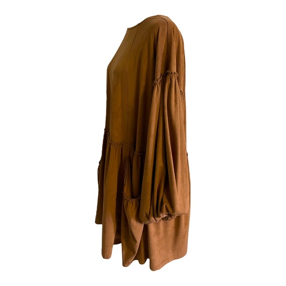 Free People Abbie Dress - Picture 3 of 5